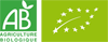 plant certifié organique